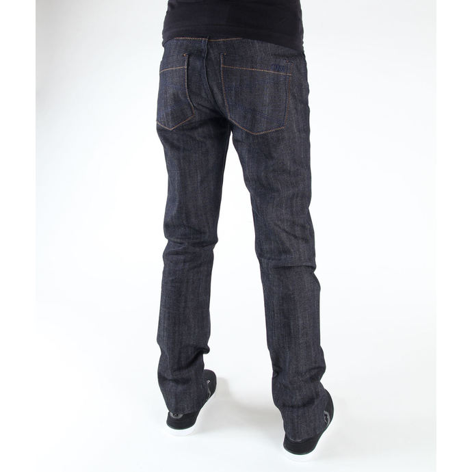 Damen Hose  (Jeans) CIRCA - Staple Slim Jean