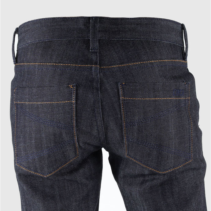 Damen Hose  (Jeans) CIRCA - Staple Slim Jean