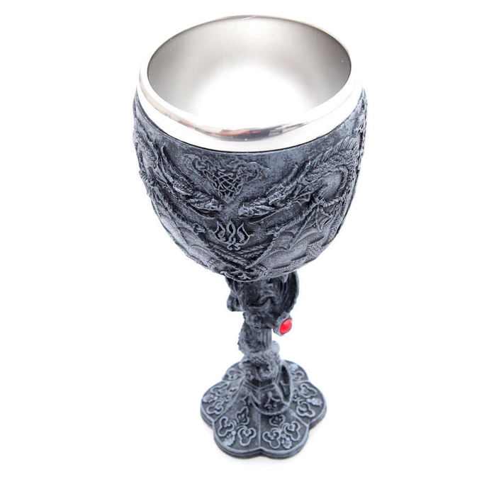Kelch Protector Goblet