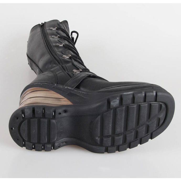 Schuhe NEW ROCK - 8272-S1