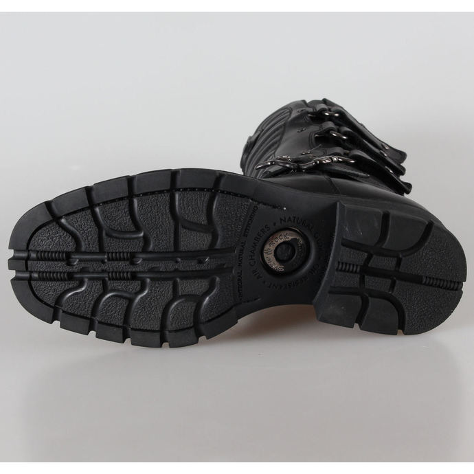 Schuhe NEW ROCK - 7604-S1