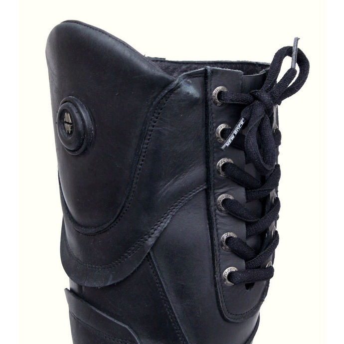Schuhe NEW ROCK - 745-R1