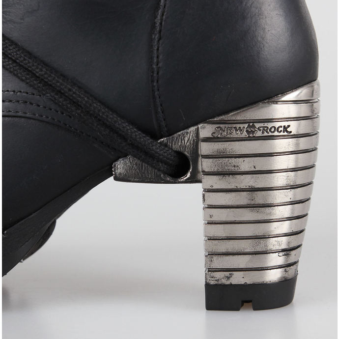 Schuhe NEW ROCK - TR005-S1