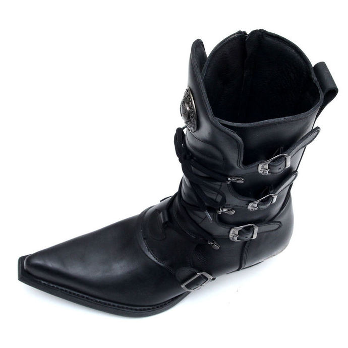 Schuhe NEW ROCK - 7993-S1