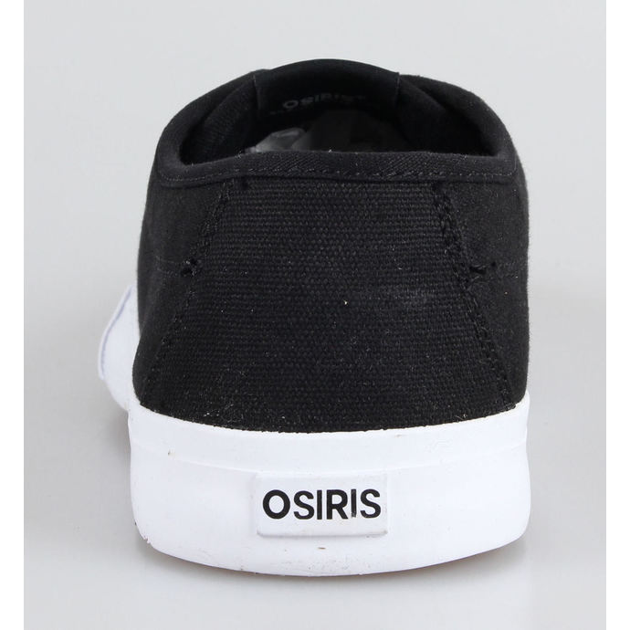 Herren Sneaker Schuh OSIRIS - Mith