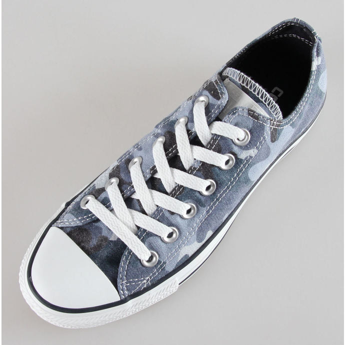 Sneaker CONVERSE - Chuck Taylor All Star - Athletic Navy