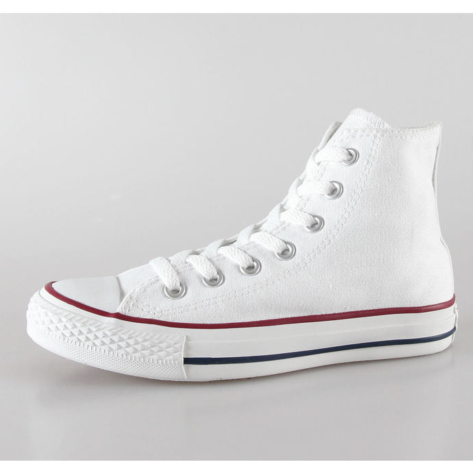 Sneaker CONVERSE - Chuck Taylor All Star - Optic White