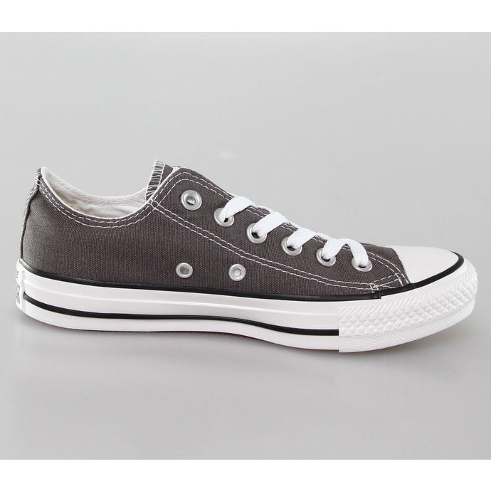 Sneaker CONVERSE - Chuck Taylor All Star - Charcoal