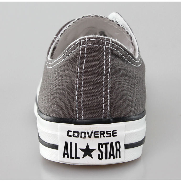 Sneaker CONVERSE - Chuck Taylor All Star - Charcoal