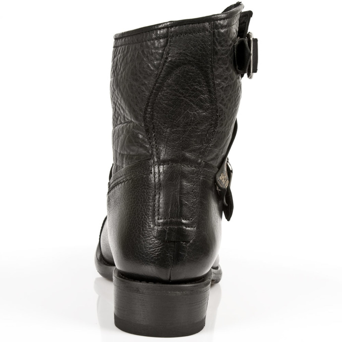 Stiefel NEW ROCK - GY05-S1