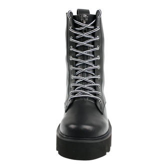 Unisex Schuhe Boots - Ammo - DISTURBIA, DISTURBIA