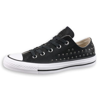 Damen Low Sneaker - Chuck Taylor All Star - CONVERSE - C561685