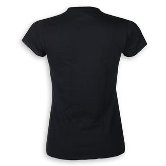 Damen T-Shirt Film Wikinger - FIGHT - PLASTIC HEAD, PLASTIC HEAD, Vikingové