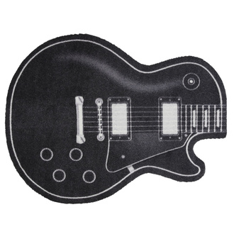 Fußmatte Gitarre - Rockbites - 100985