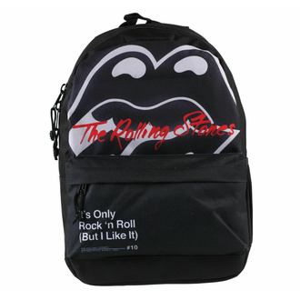 Rucksack THE ROLLING STONES, NNM, Rolling Stones