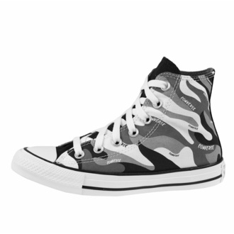 Schuhe Sneaker CONVERSE - Chuck Taylor All Star, CONVERSE