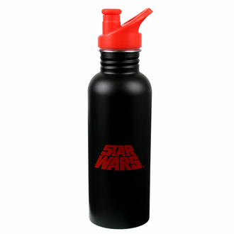 Flasche STAR WARS, NNM, Star Wars