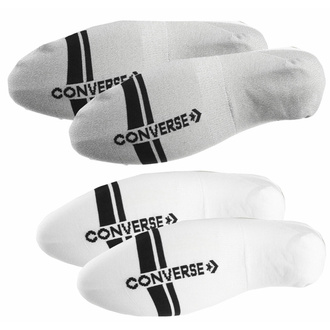 Socken (2-Paar-Set) CONVERSE - MFC Oxford, CONVERSE