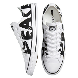 Unisex Low Top Sneakers - CONVERSE, CONVERSE
