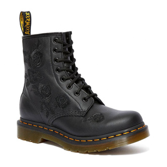 DR. MARTENS Boots - 8 Loch - 1460 VONDA MONO - DM24985001