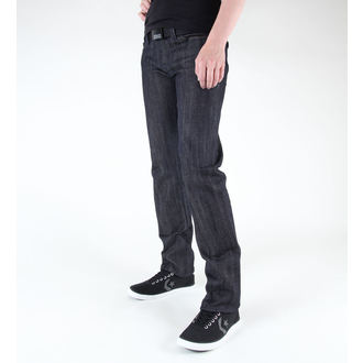 Damen Hose  (Jeans) CIRCA - Staple Slim Jean, CIRCA
