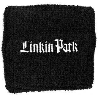 Armband Linkin Park - Gothic - RAZAMATAZ