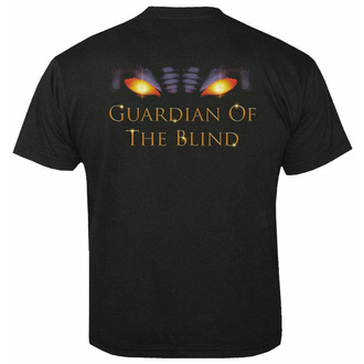 Herren T-Shirt BLIND GUARDIAN - Battalions of fear CLASSIC, NUCLEAR BLAST, Blind Guardian