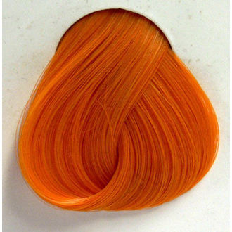   Haarfarbe DIERCTIONS - Apricot