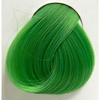   Haarfarbe DIERCTIONS - Spring Green