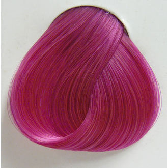  Haarfarbe DIERCTIONS - Flamingo Pink