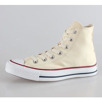 Sneaker CONVERSE - Chuck Taylor All Star - White - M9162