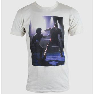 Herren T-Shirt Rocky - Down For This - AC - RK5217