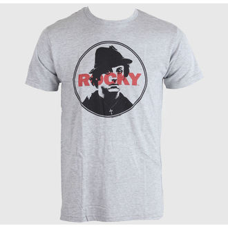Herren T-Shirt Rocky - Stamped - AC - RK5226