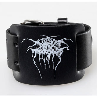 Armband Darkthrone - Logo - RAZAMATAZ, RAZAMATAZ, Darkthrone