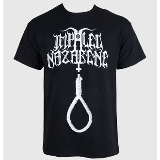 Herren T-Shirt   Impaled Nazarene - Liberaze Yourself From Life - RAZAMATAZ, RAZAMATAZ, Impaled Nazarene