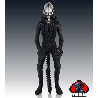 Figur Alien - Jumbo, NNM, Alien: Das unheimliche Wesen aus einer fremden Welt