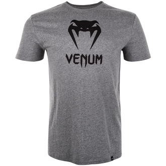 Herren T-shirt Venum, VENUM