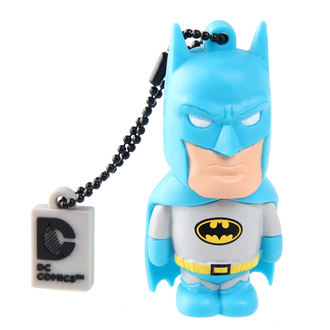 Flash Drive USB STICK 16 GB - DC Comics - Batman - FD031502