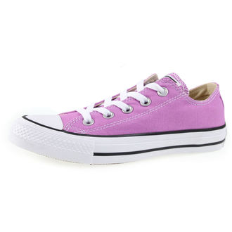 Herren Low Sneakers - Chuck Taylor All Star - CONVERSE, CONVERSE