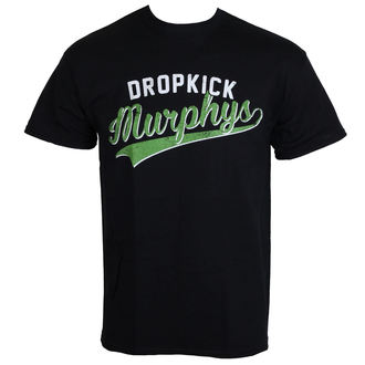 Herren T-Shirt Metal Dropkick Murphys - 96 - KINGS ROAD, KINGS ROAD, Dropkick Murphys
