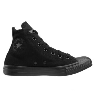 Sneaker CONVERSE - Chuck Taylor All Star - A05614C