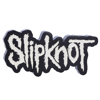 Magnet Slipknot, NNM, Slipknot