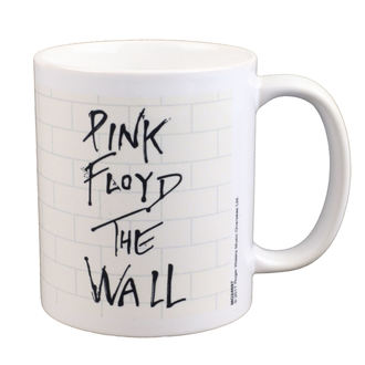 Tasse Pink Floyd - The Wall - PYRAMID POSTERS - MG24697