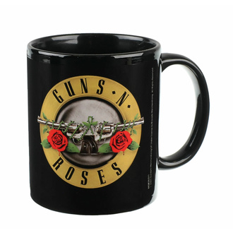 Tasse Guns N' Roses, NNM, Guns N' Roses