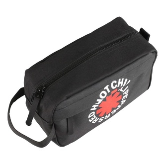 Tasche Beutel RED HOT CHILI PEPPERS - ASTERIX, NNM, Red Hot Chili Peppers