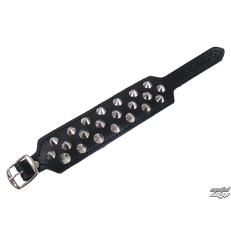 Armband Kegel 3 - BWZ-046 