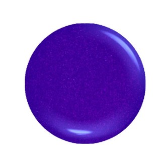 Nagellack MANIC PANIC - Ultra Violet, MANIC PANIC