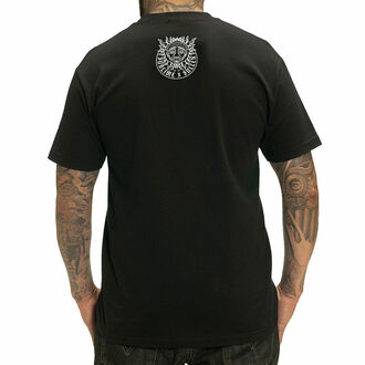 SULLEN CLOTHING - Herren T-Shirt - PAWN SHOP - SCM5115_BK