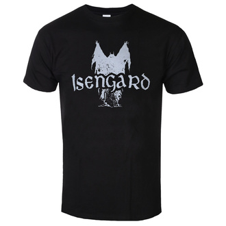 Herren T-Shirt Isengard - Cult Metal - RAZAMATAZ - ST2426