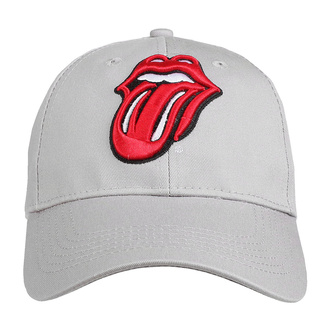 Kappe Rolling Stones, ROCK OFF, Rolling Stones